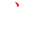 務(wù)實(shí)篇