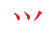 關(guān)愛(ài)篇