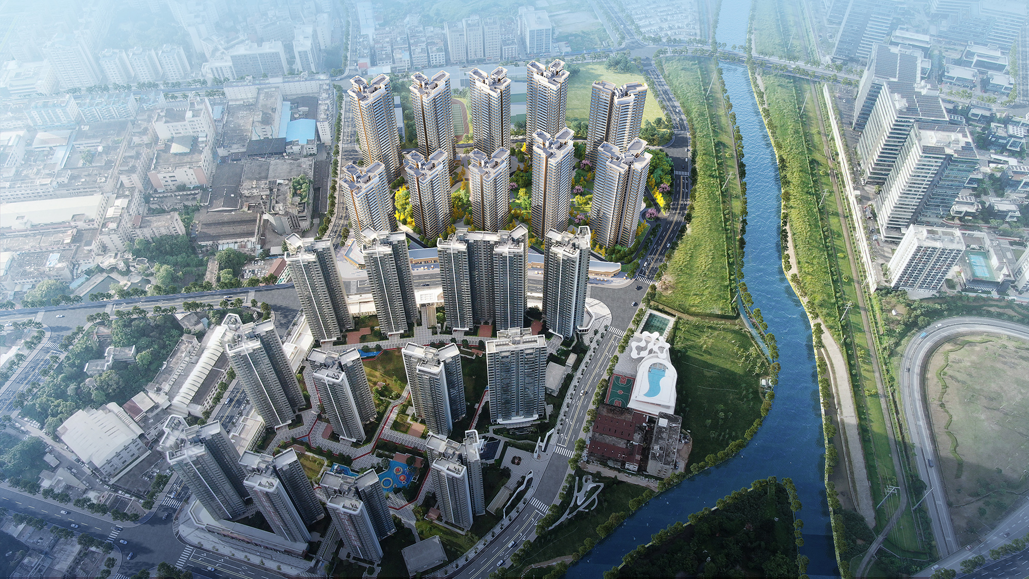 202412-W1-055-實景合成南北鳥瞰-lzj-g_(lll-g)副本 拷貝.jpg