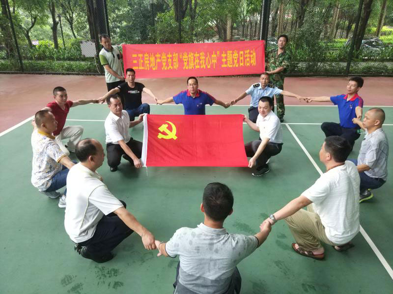 358479775702361204.jpg 358479775702361204.jpg