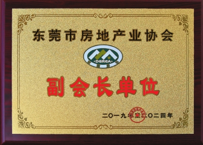 從2003年起，三正地產(chǎn)連續(xù)16年成為東莞房協(xié)副會(huì)長(zhǎng)單位。.jpg