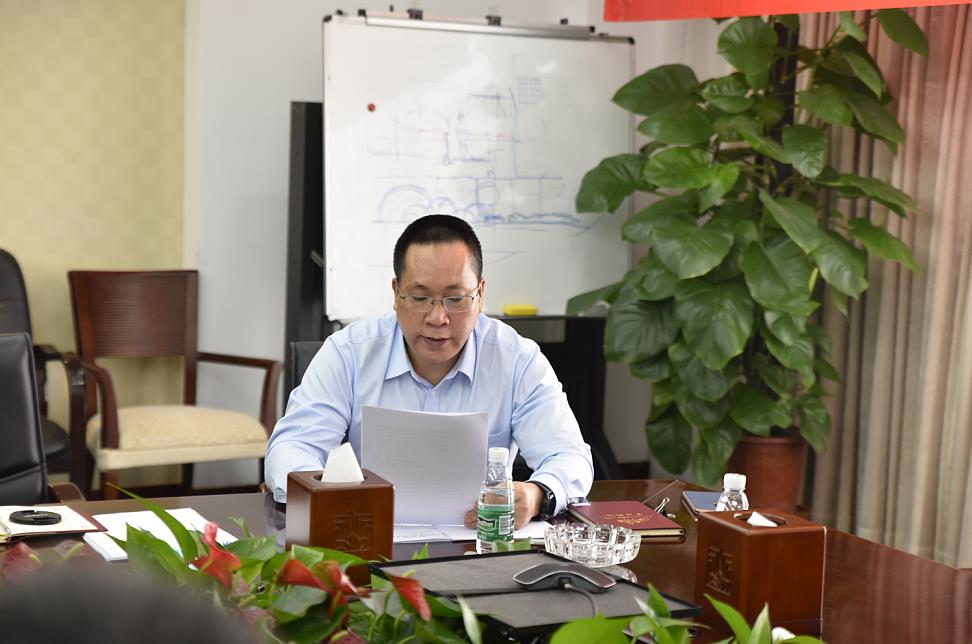 組織生活會(huì)2.jpg 組織生活會(huì)2.jpg