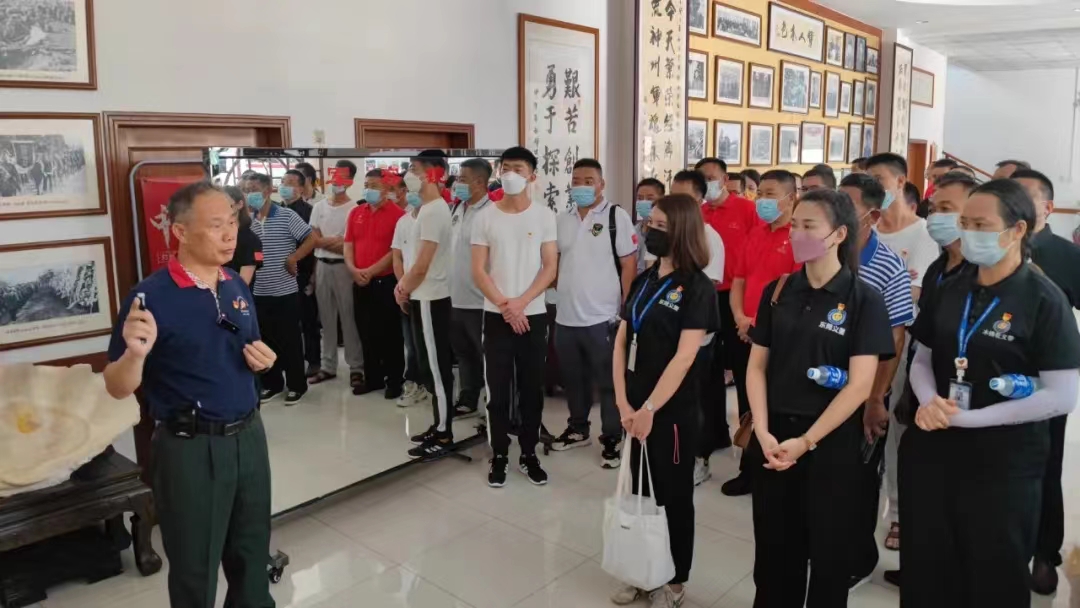 微信圖片_20220810095307.jpg 微信圖片_20220810095307.jpg