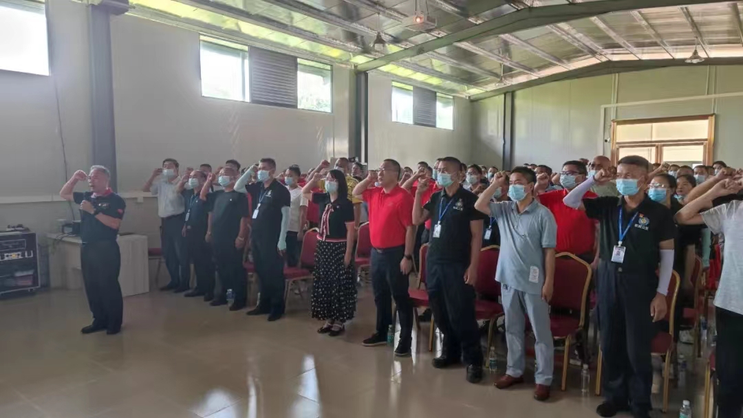 微信圖片_20220810095313.jpg 微信圖片_20220810095313.jpg