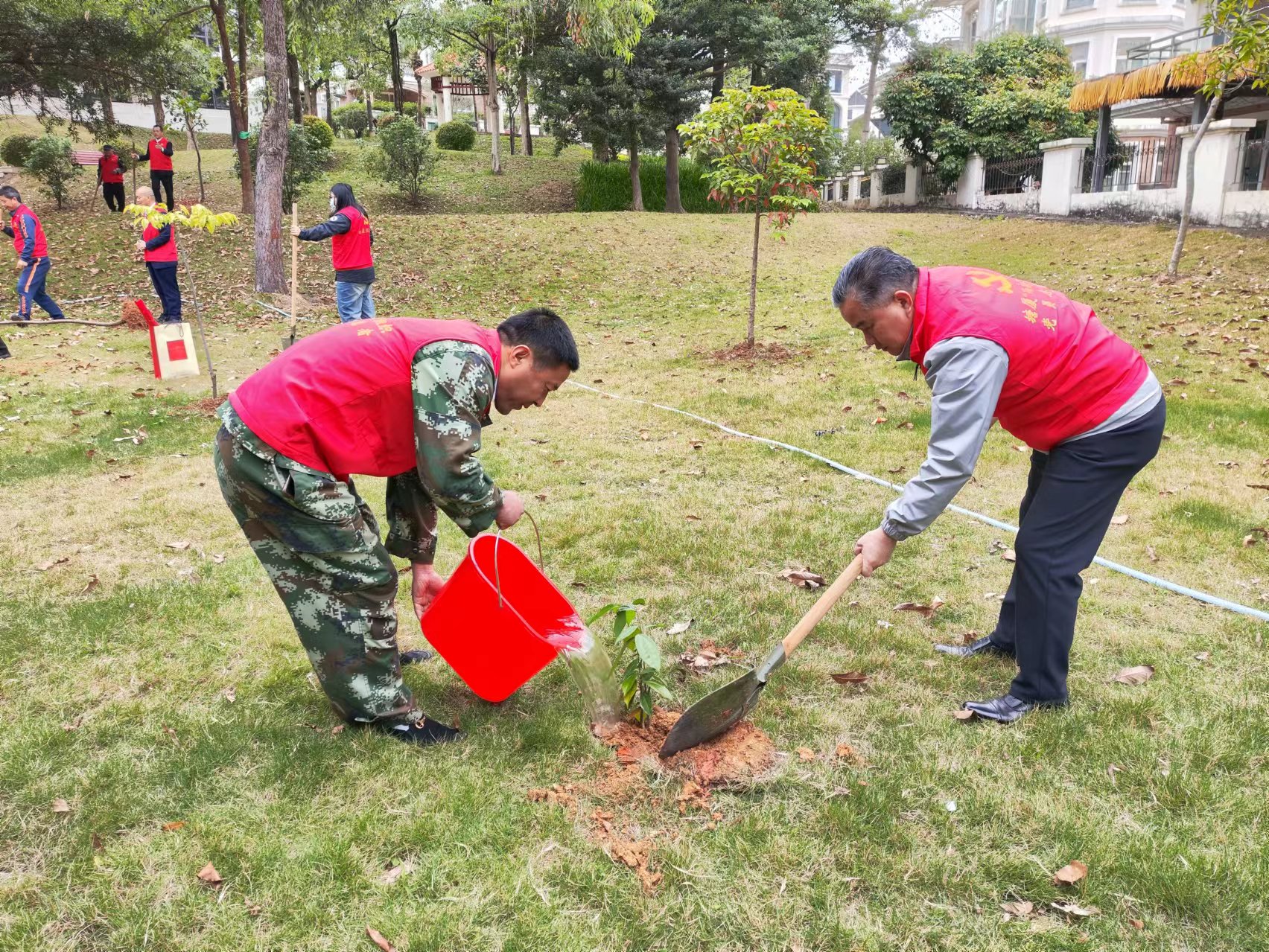 微信圖片_20240606112343.jpg 微信圖片_20240606112343.jpg