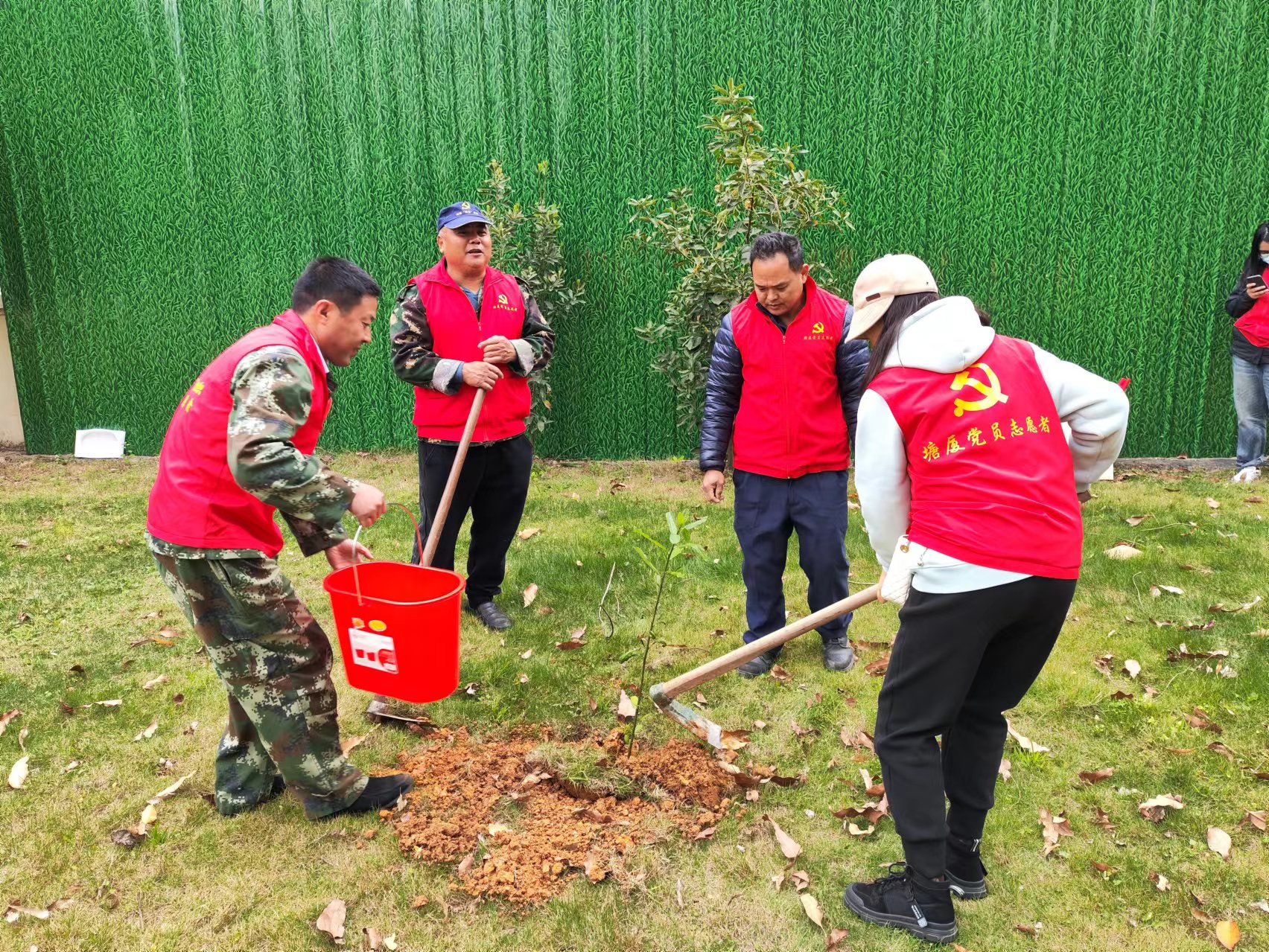 微信圖片_20240606112352.jpg 微信圖片_20240606112352.jpg