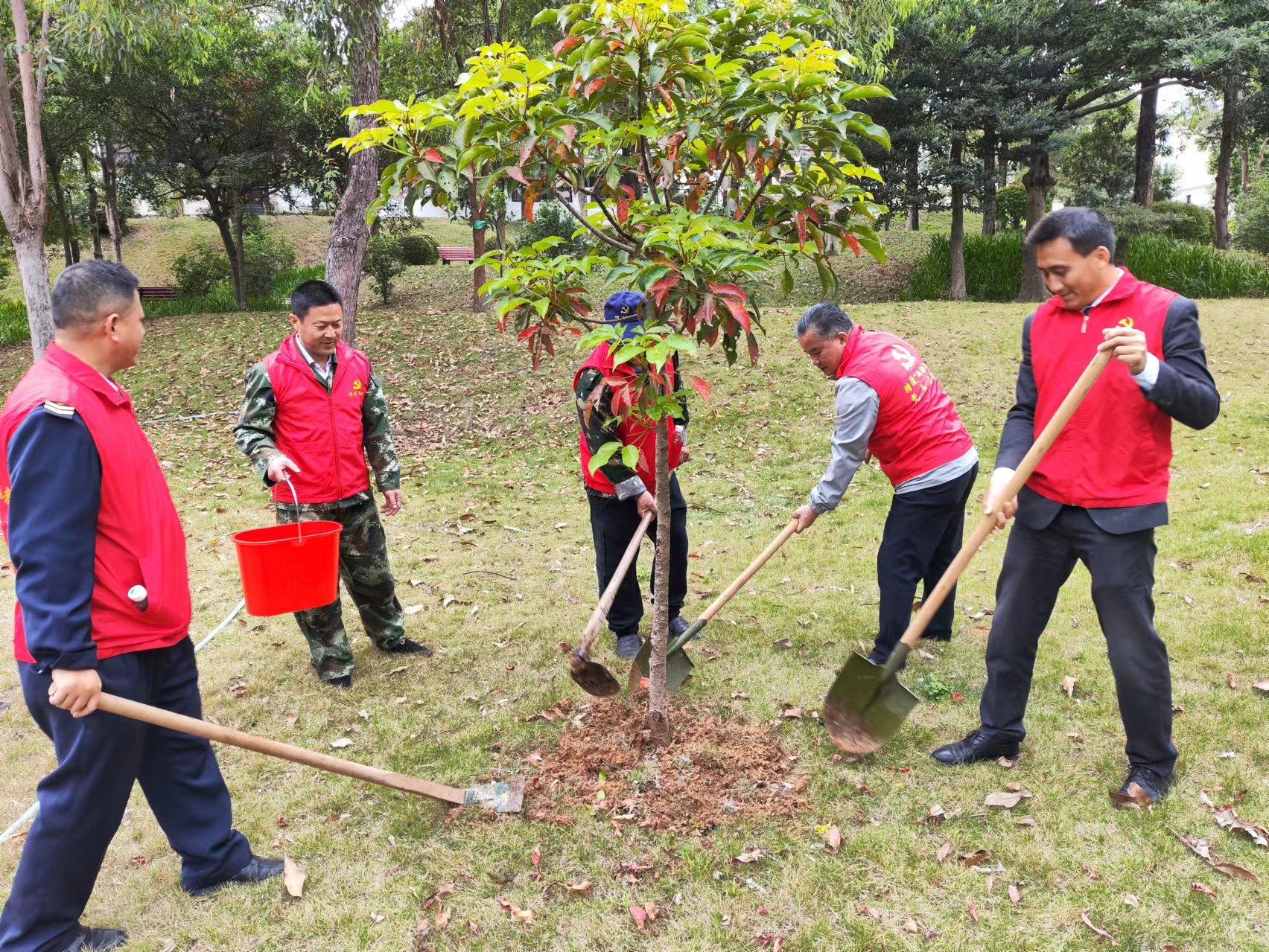 微信圖片_20240606112405.jpg 微信圖片_20240606112405.jpg