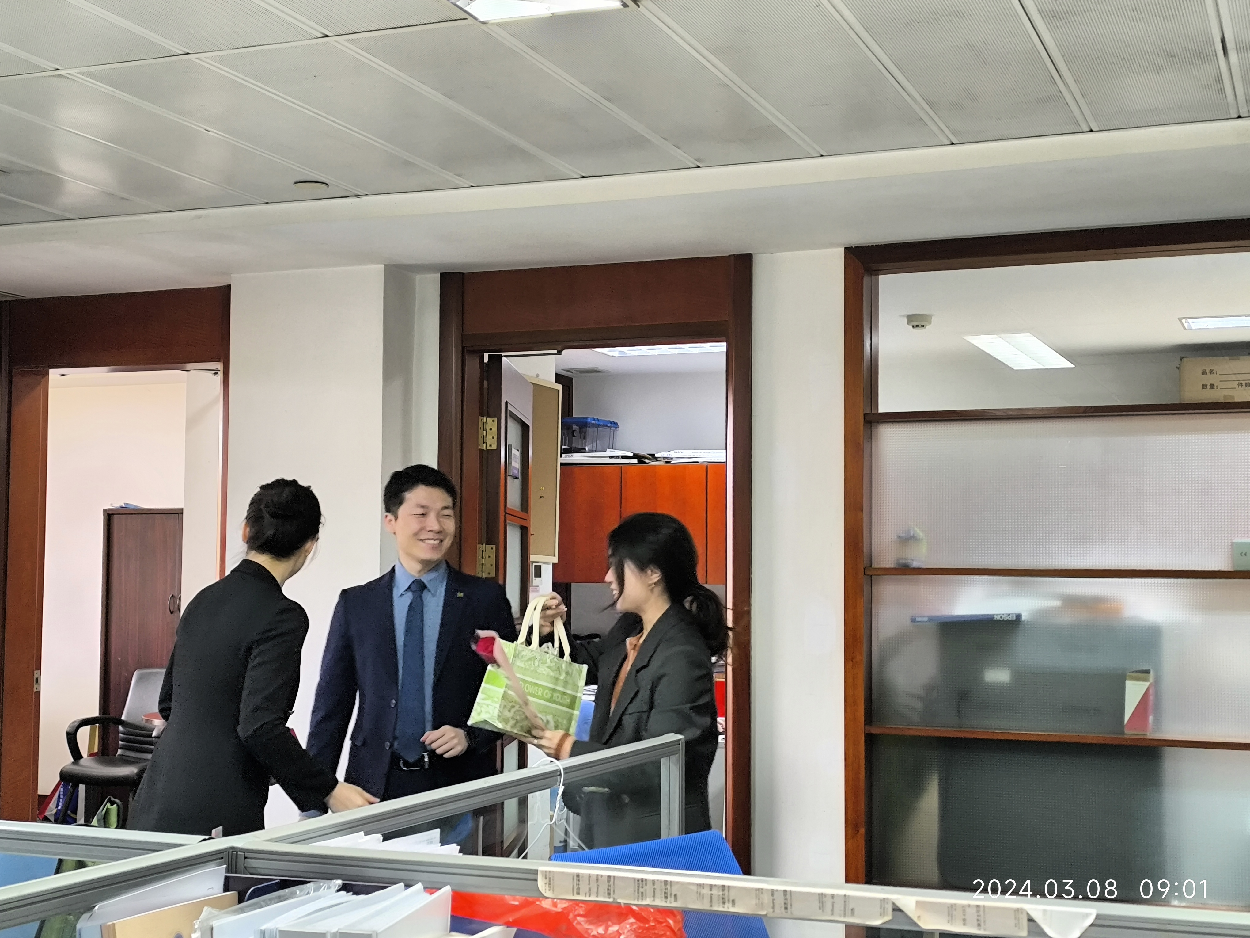 IMG_20240308_090111(1).jpg IMG_20240308_090111(1).jpg