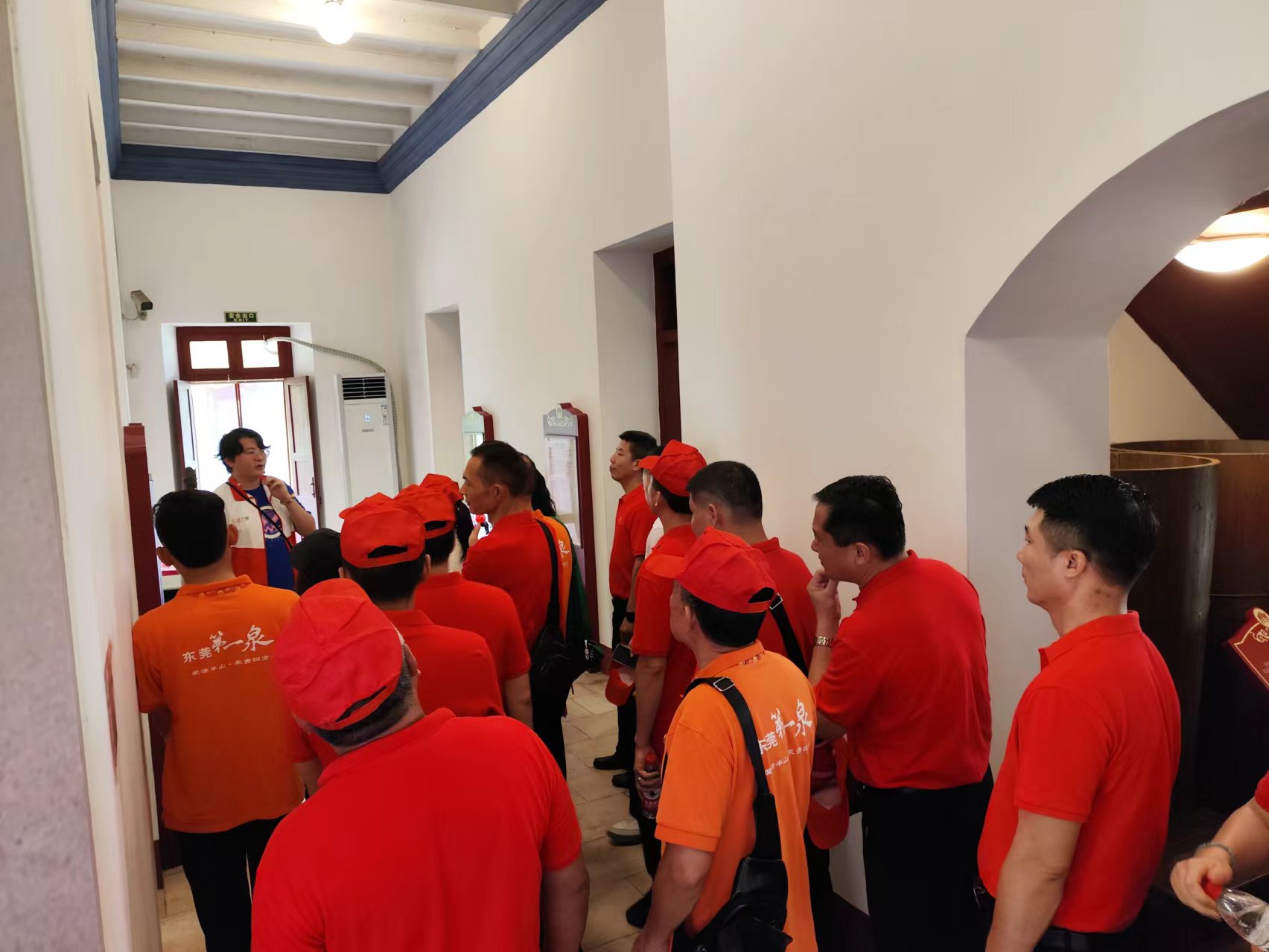 微信圖片_20240606162415.jpg 微信圖片_20240606162415.jpg