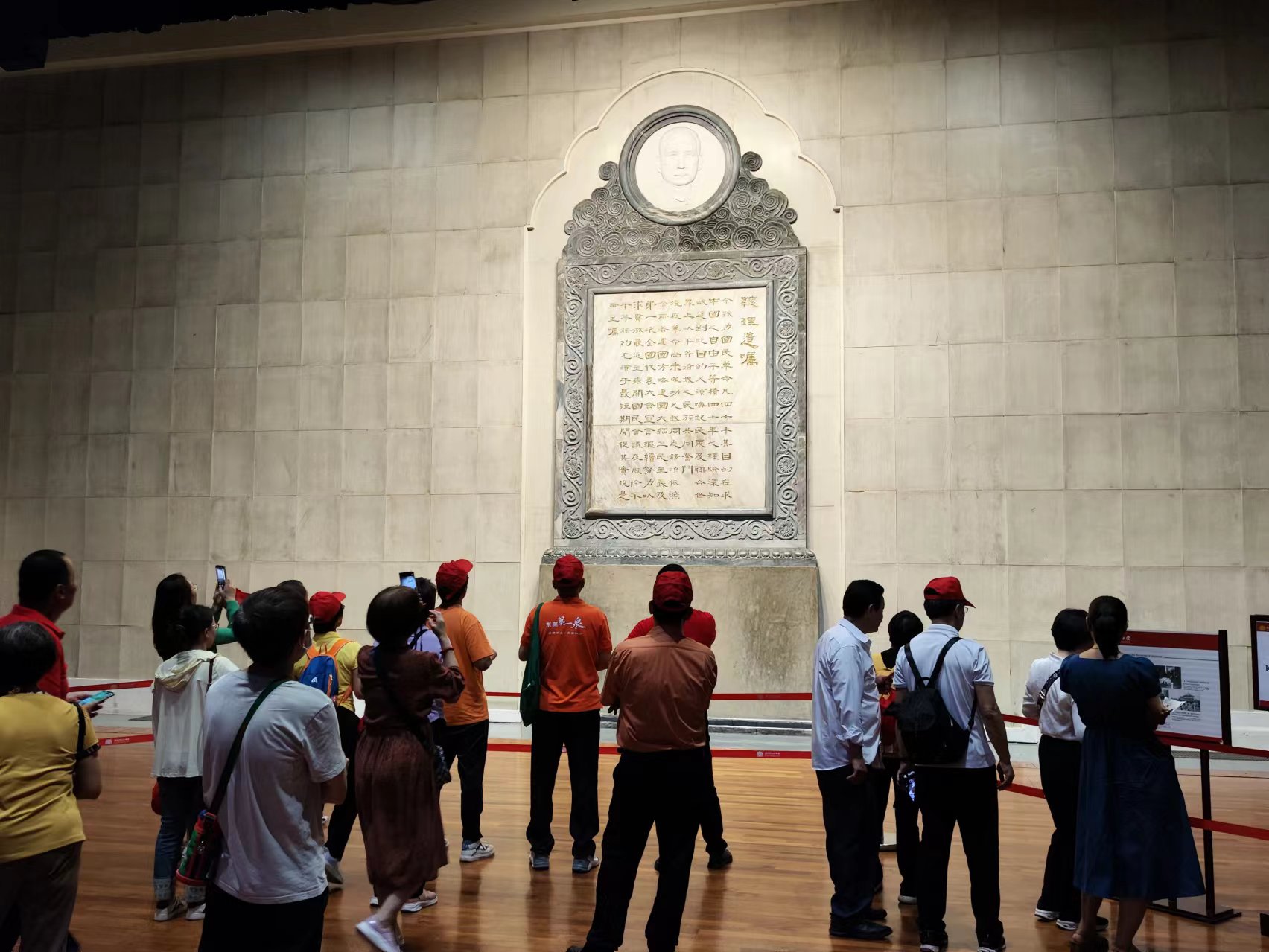 微信圖片_20240606162446.jpg 微信圖片_20240606162446.jpg